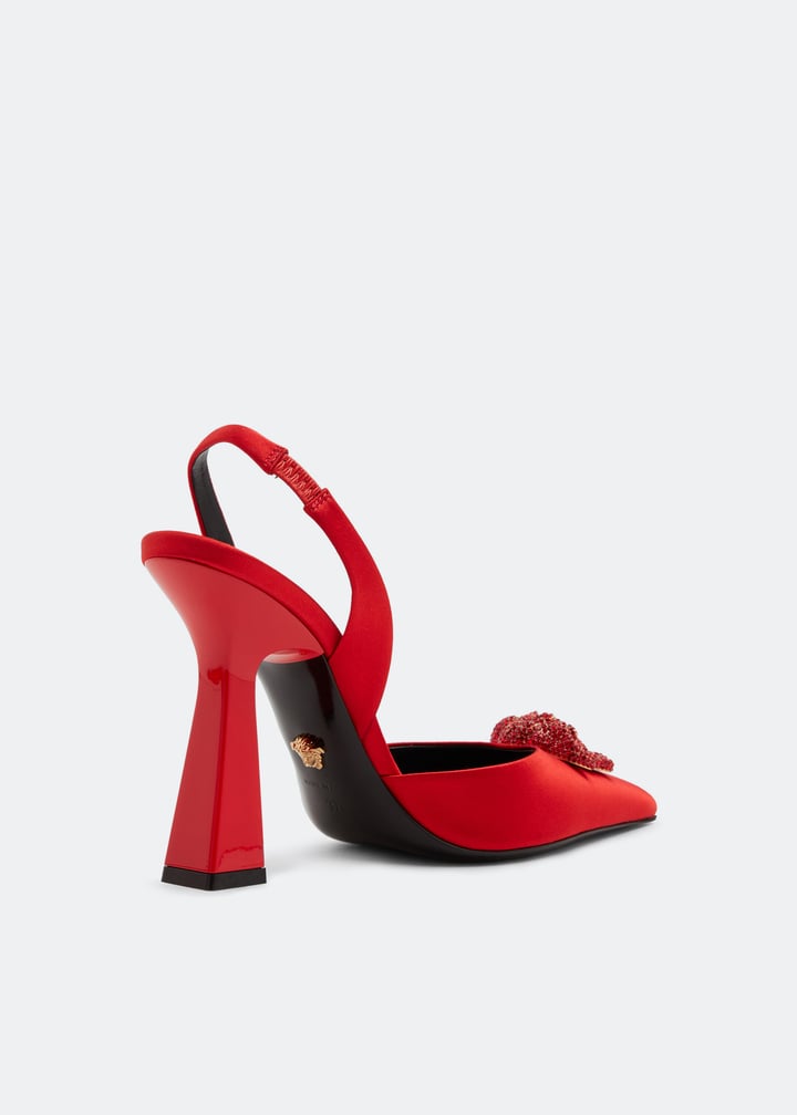 1001207-1a00619-1r330_4.jpg?ts=20221005223009