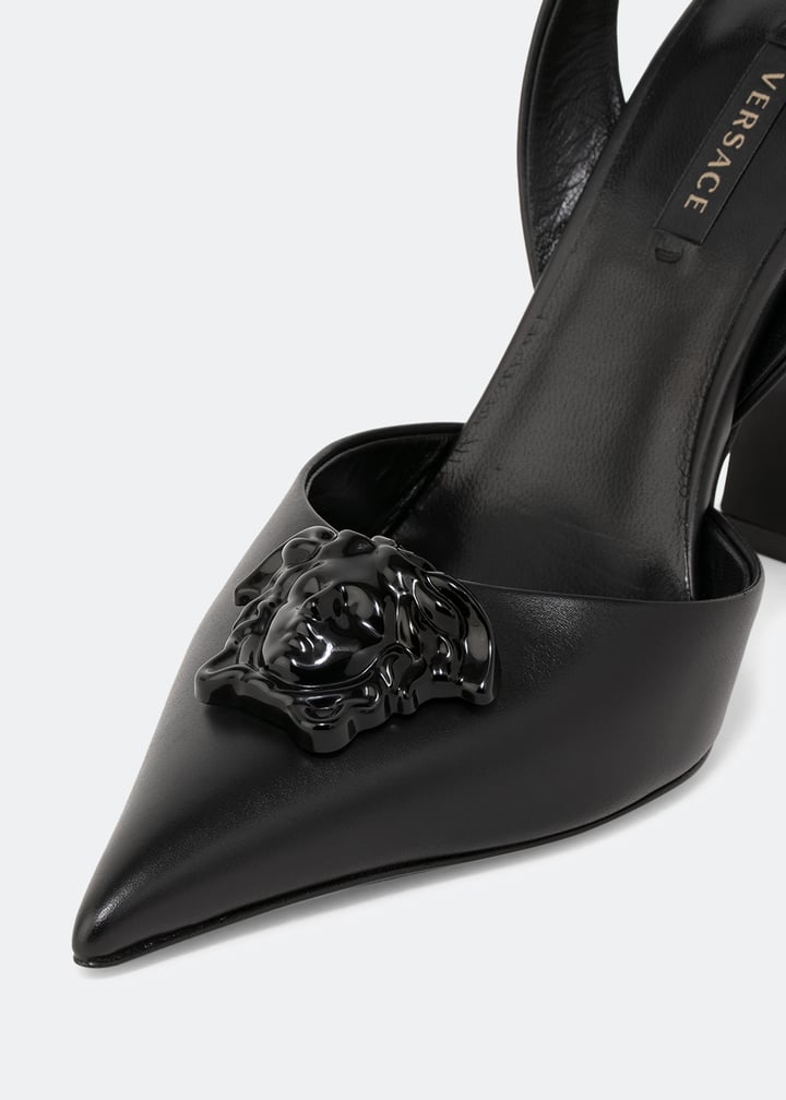 1001207-dvt2p-1b090_3.jpg?ts=20221005223009