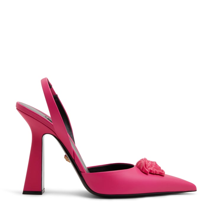 1001207-dvt2p-1p660_1.jpg?ts=20220504173006