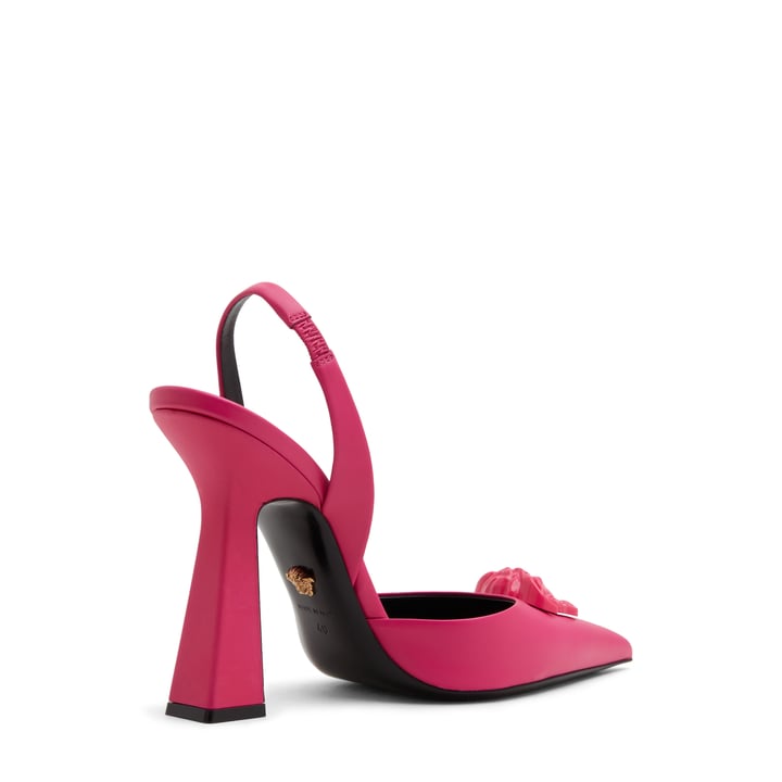 1001207-dvt2p-1p660_4.jpg?ts=20220504173006