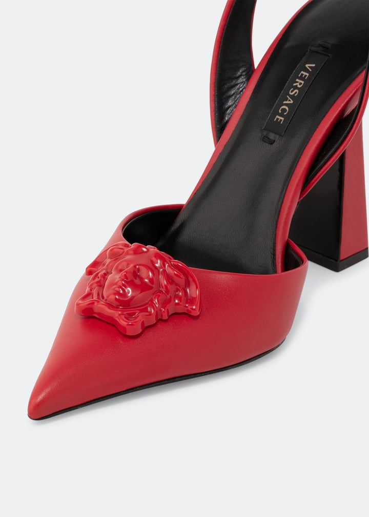 1001207-dvt2p-1r260_3.jpg?ts=20220428014536