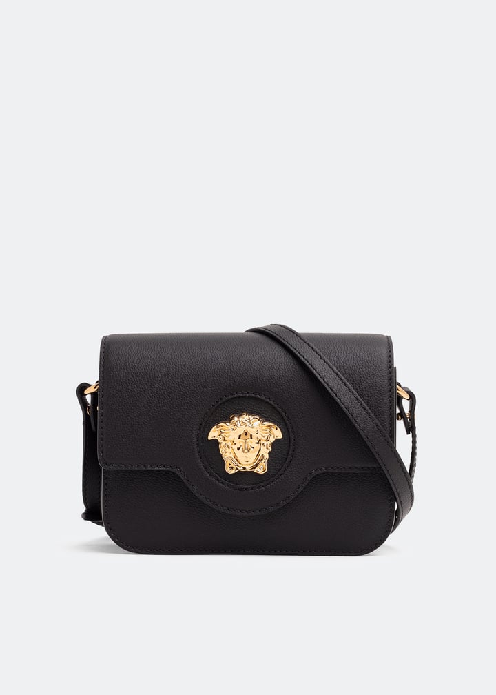 1001263-dvit2t-1b00v_1.jpg?ts=20221110030508