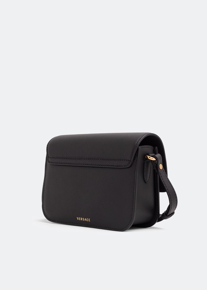 1001263-dvit2t-1b00v_2.jpg?ts=20221110030508