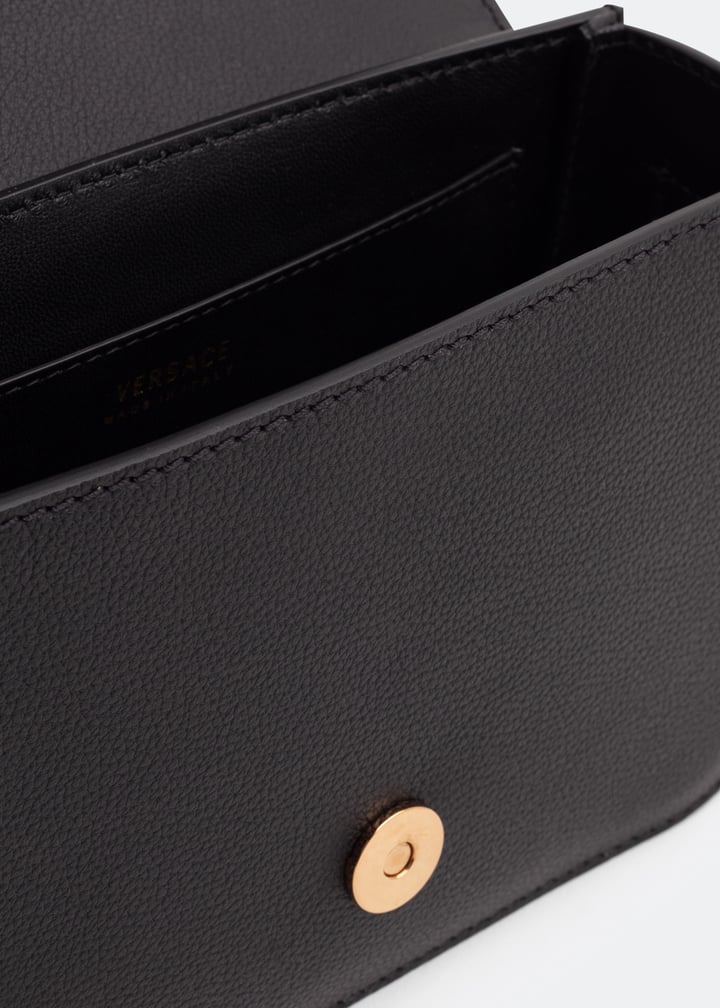 1001263-dvit2t-1b00v_3.jpg?ts=20221110030508