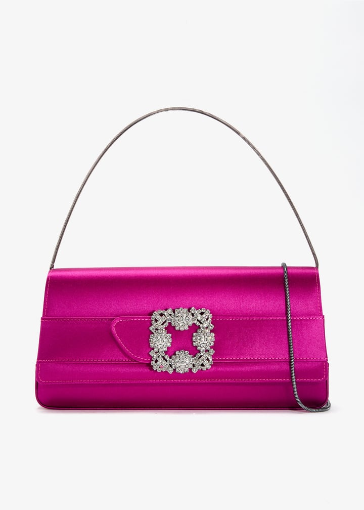 100130-drk-pnk-stn-rc_1.jpg?ts=20250321125513