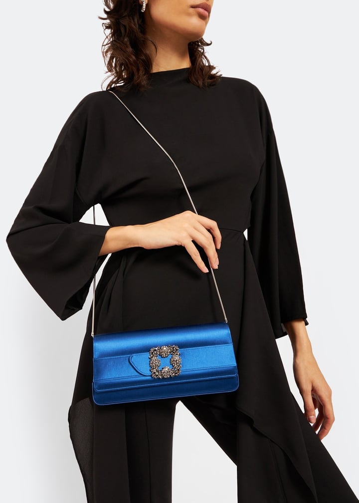 100130-royal-blue-0_3.jpg?ts=20230330134509