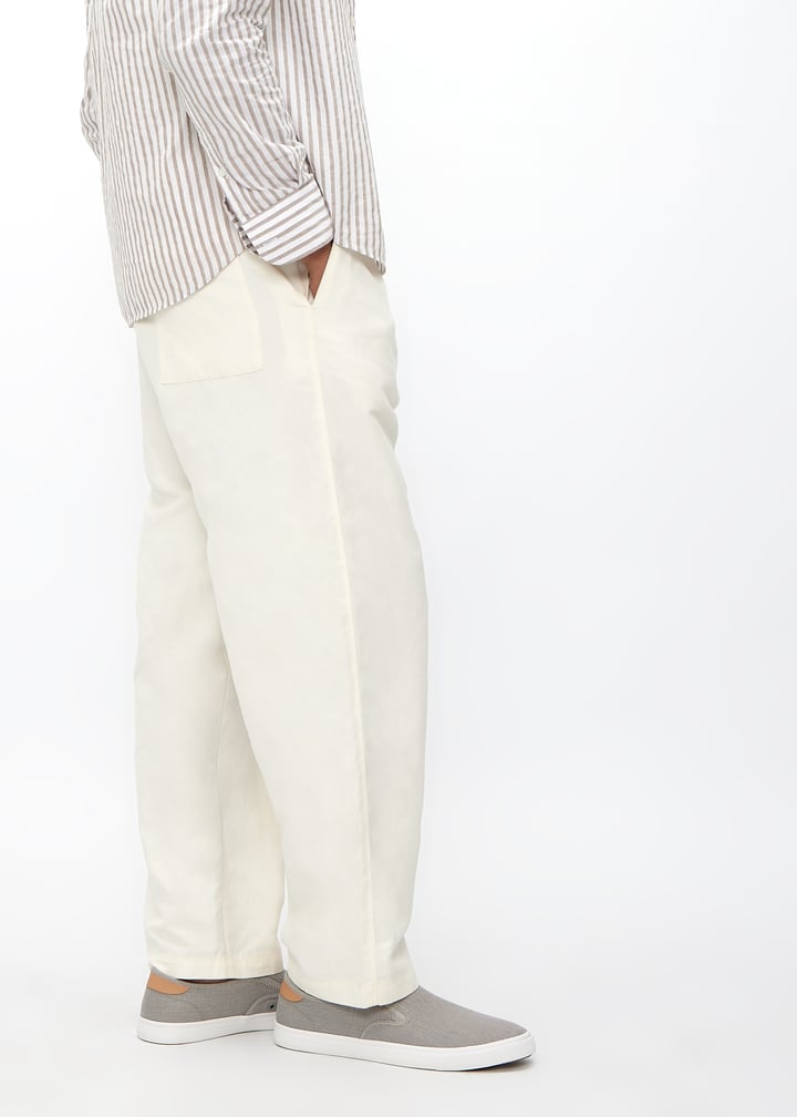 10013265-020_2.jpg?ts=20240920030515