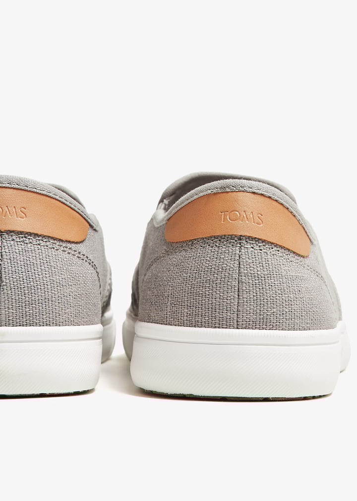 10013265-020_5.jpg?ts=20240920030515