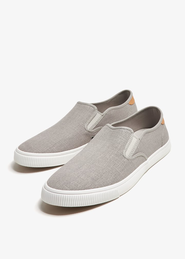 10013265-020_7.jpg?ts=20240920030515