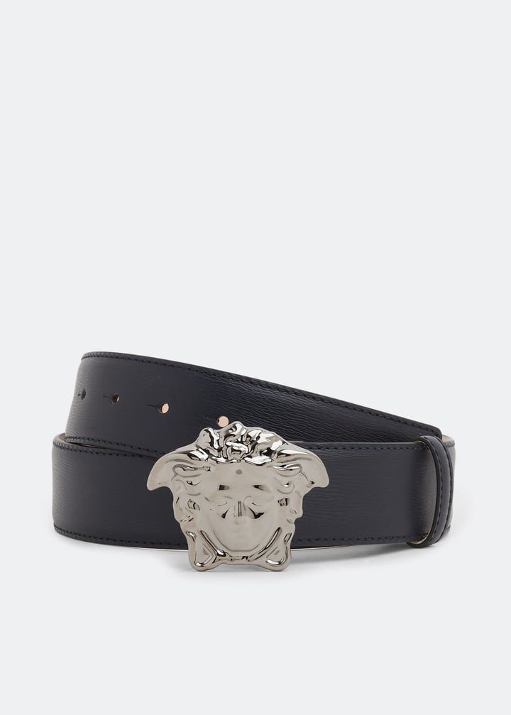 1001340-1a00593-1u61e_1.jpg?ts=20220428014537