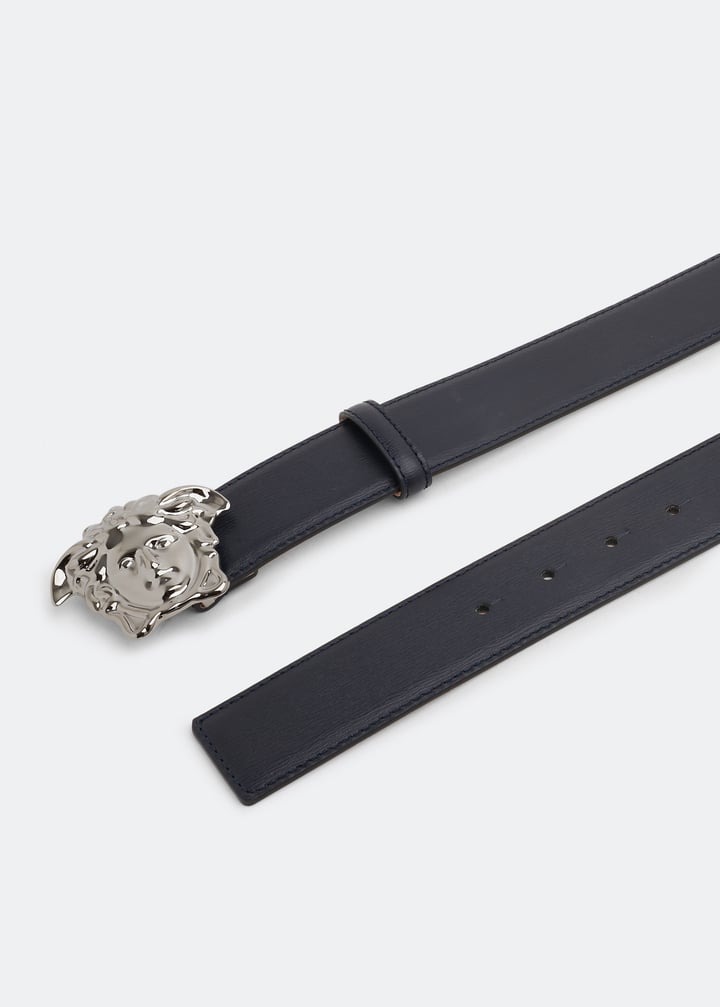 1001340-1a00593-1u61e_3.jpg?ts=20220428014537