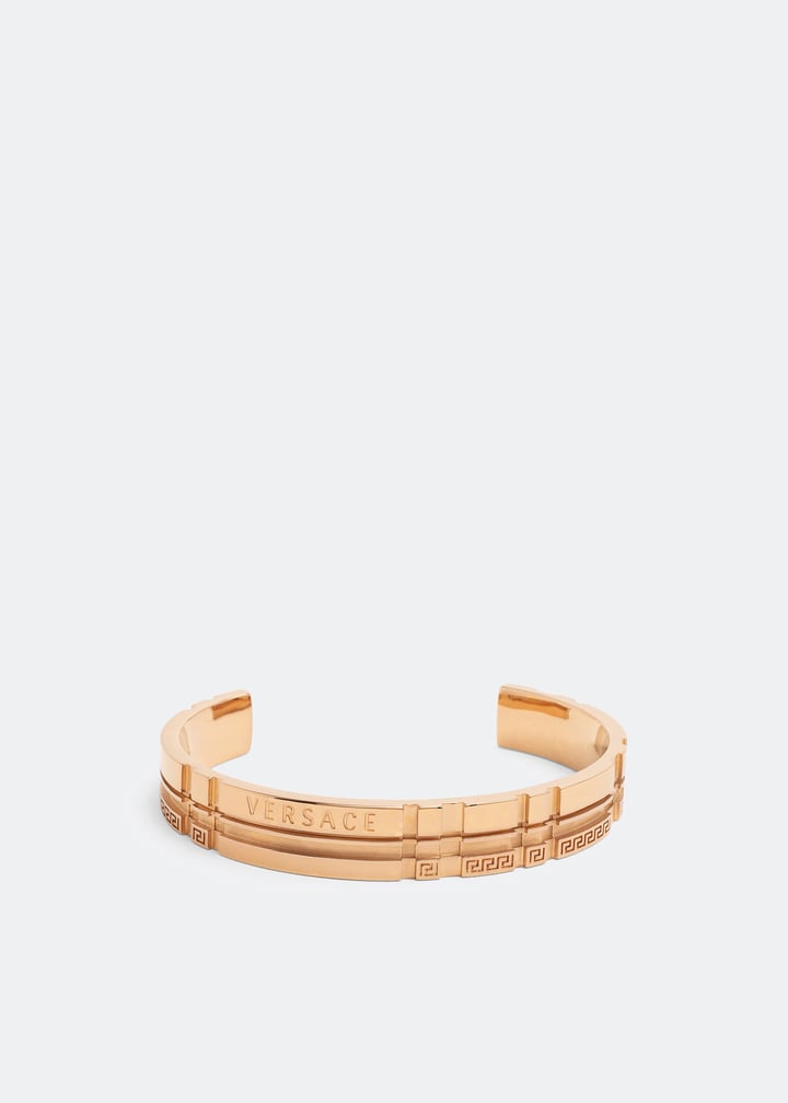 1001441-1a00620-3j000_1.jpg?ts=20221005223009