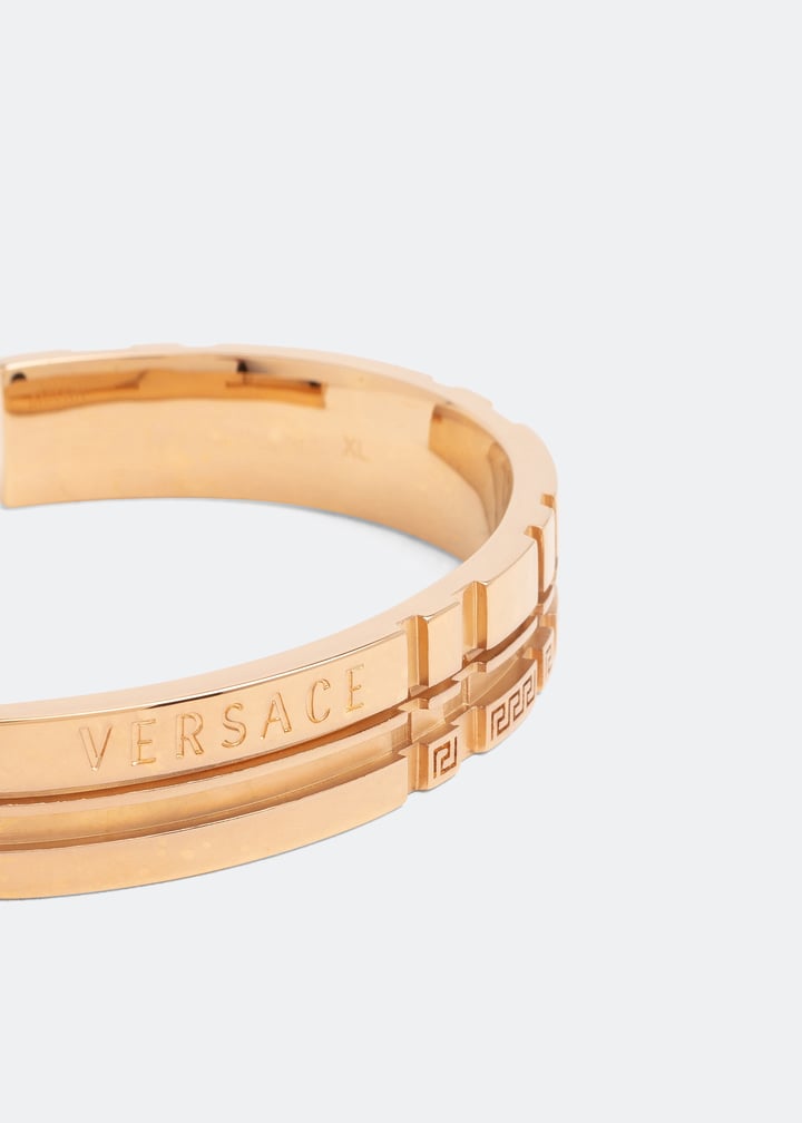 1001441-1a00620-3j000_3.jpg?ts=20221005223009