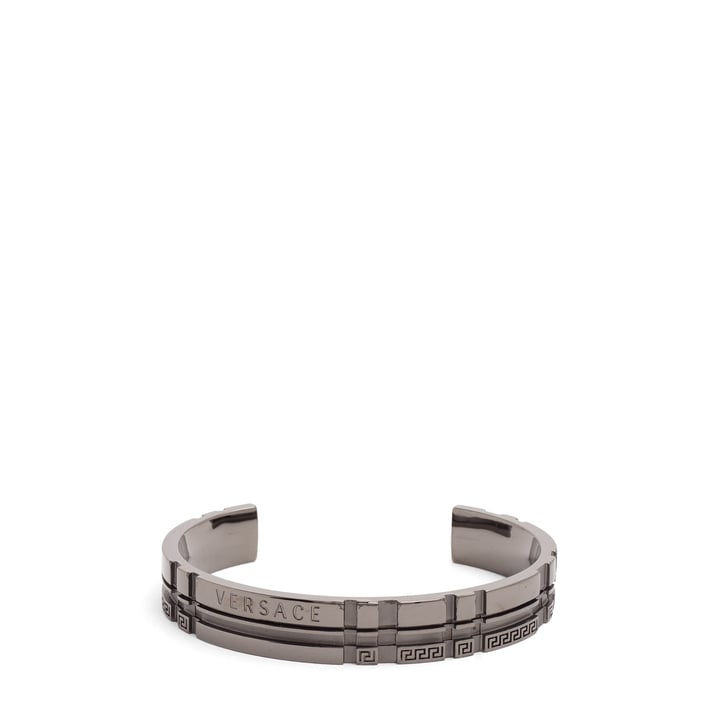 1001441-1a00620-3j090_1.jpg?ts=20220504173007