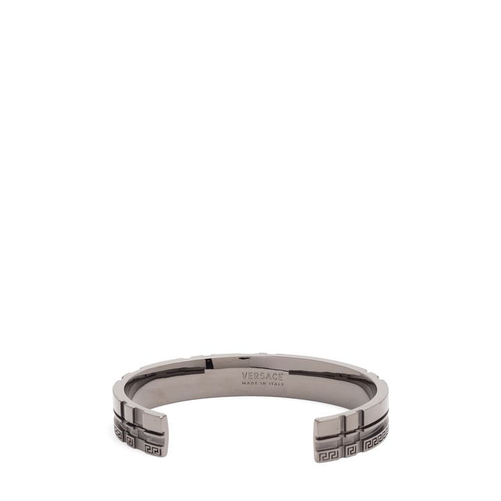 1001441-1a00620-3j090_2.jpg?ts=20220504173007