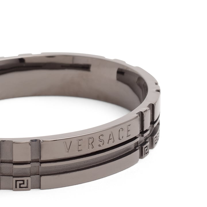 1001441-1a00620-3j090_3.jpg?ts=20220504173007