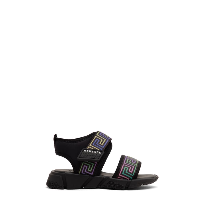 1001495-1a01175-6x080_1.jpg?ts=20220504173007