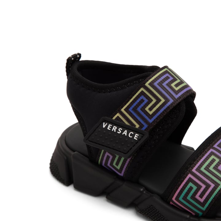 1001495-1a01175-6x080_3.jpg?ts=20220504173007