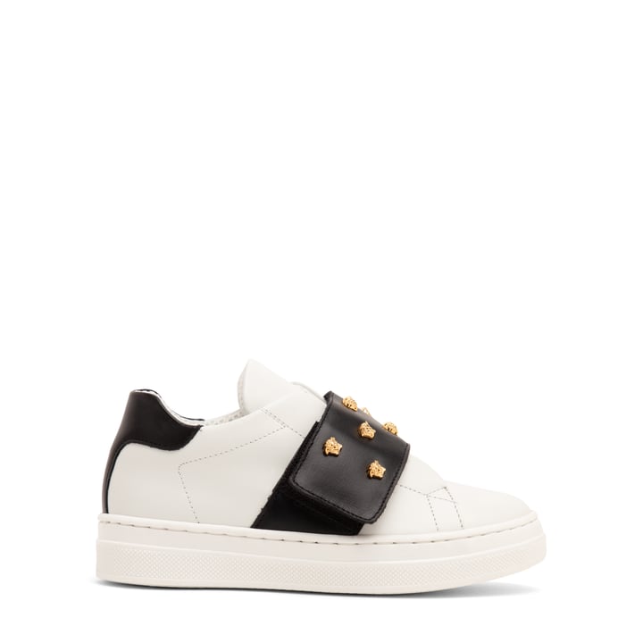 1001498-1a00138-2b02v_1.jpg?ts=20220504173008