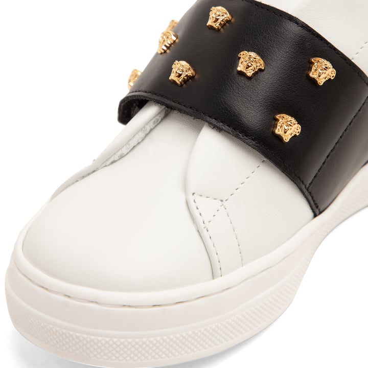 1001498-1a00138-2b02v_3.jpg?ts=20220504173008