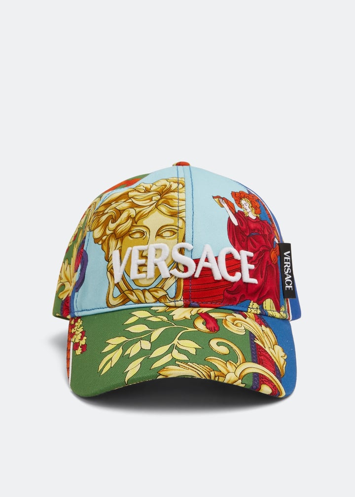 1001590-1a01285-5u020_1.jpg?ts=20220518193505