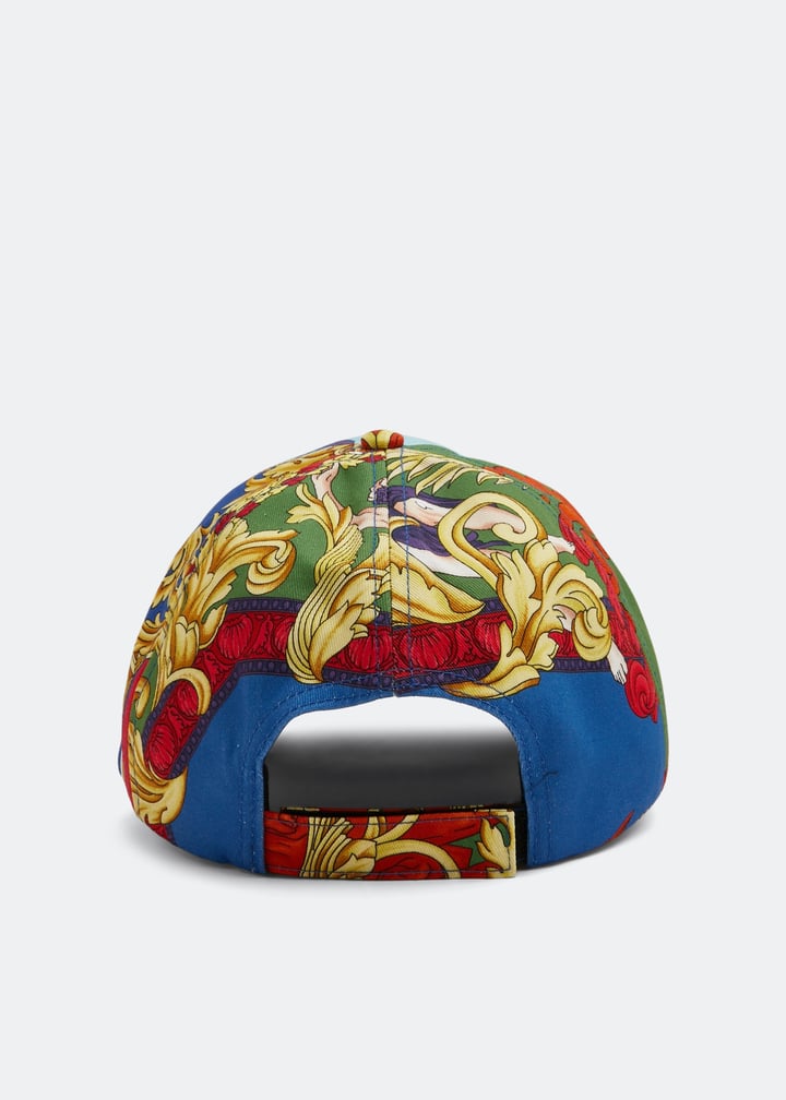 1001590-1a01285-5u020_3.jpg?ts=20220518193506