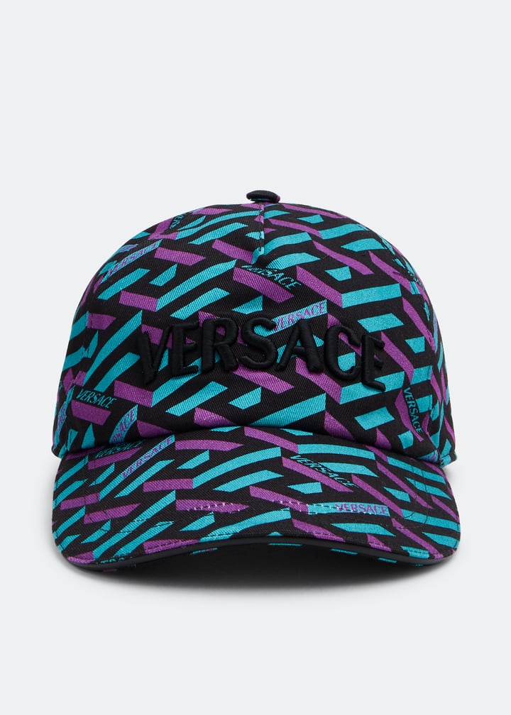 1001590-1a05008-5g320_1.jpg?ts=20221025030506