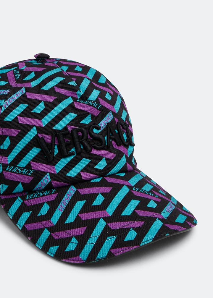 1001590-1a05008-5g320_2.jpg?ts=20221025030507