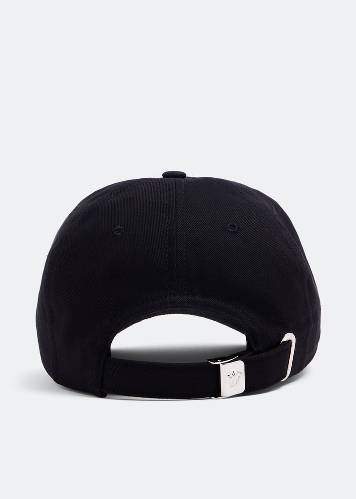 1001590-1a06340-1b000_3.jpg?ts=20230128030506