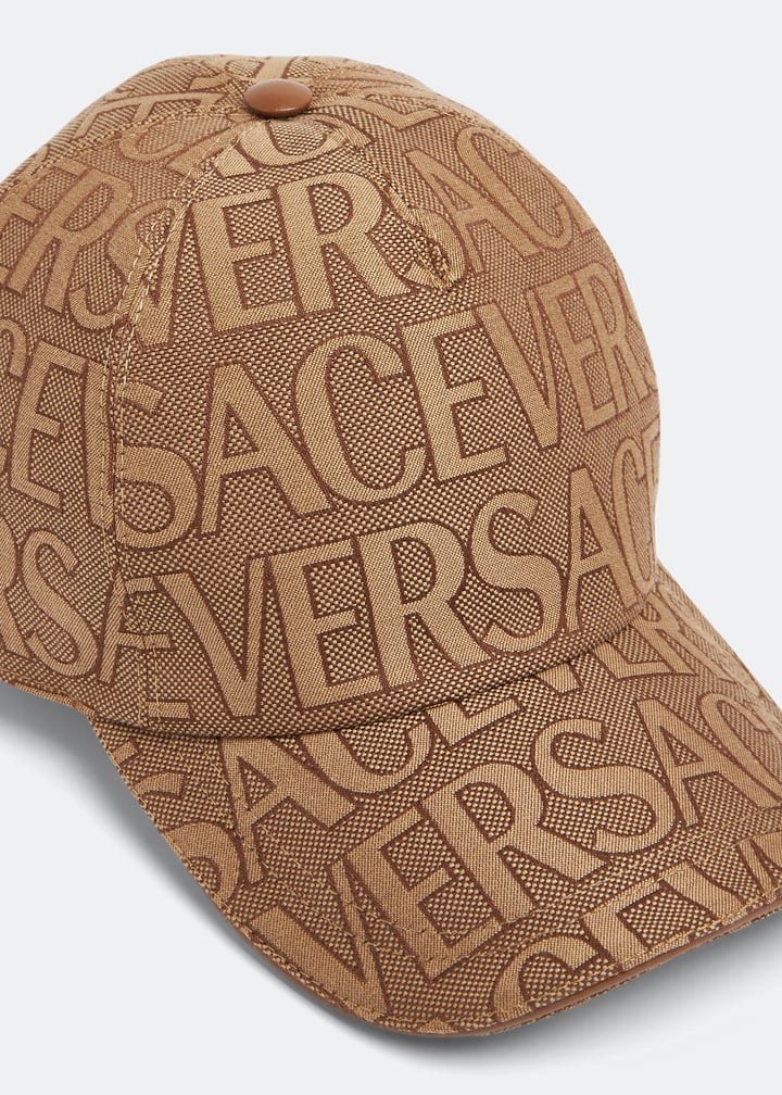 1001590-1a08005-2n240_2.jpg?ts=20230527031509