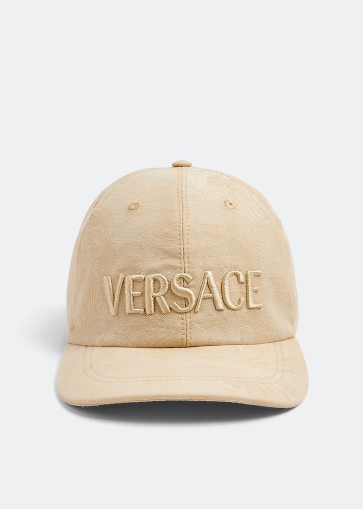 1001590-1a08024-1k140_1.jpg?ts=20230715041006