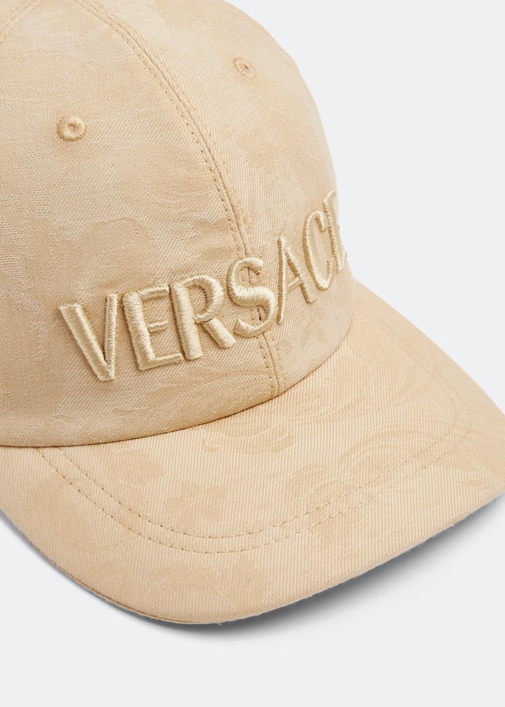 1001590-1a08024-1k140_2.jpg?ts=20230715041006