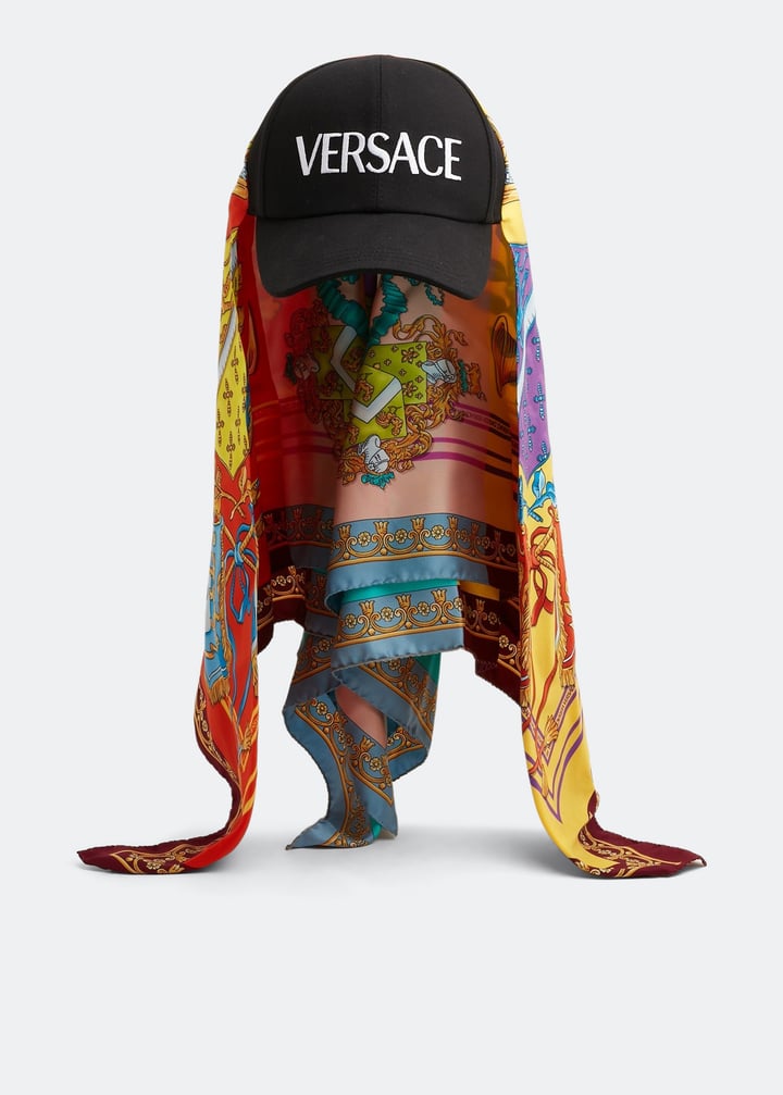 1001593-1a03896-2b070_1.jpg?ts=20220505182054