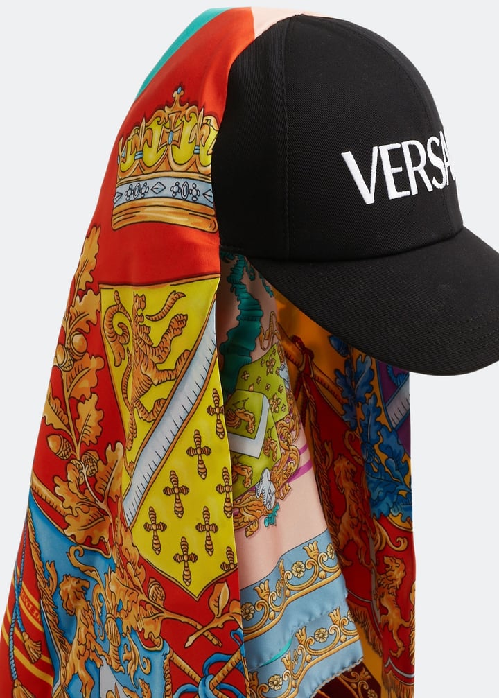 1001593-1a03896-2b070_2.jpg?ts=20220505182054