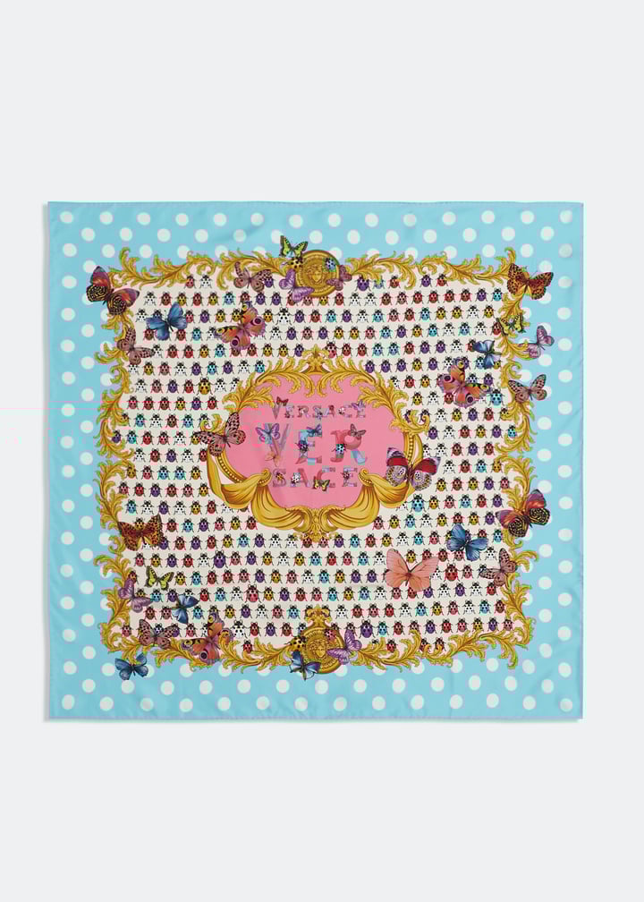 1001600-1a08225-5x290_1.jpg?ts=20230512032008