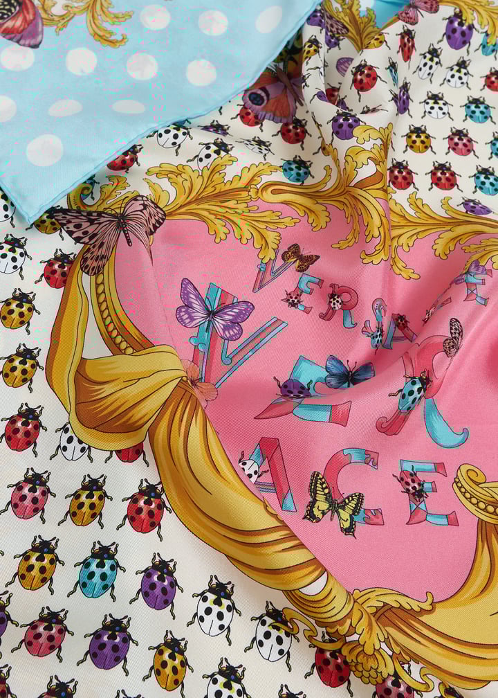 1001600-1a08225-5x290_2.jpg?ts=20230512032008