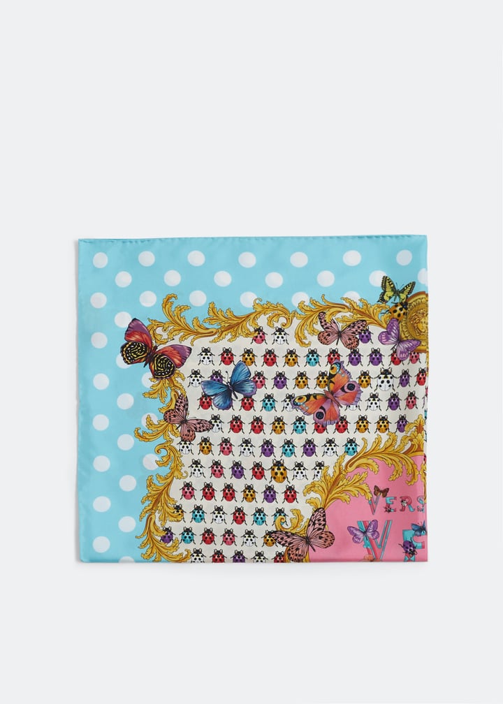 1001600-1a08225-5x290_3.jpg?ts=20230512032008