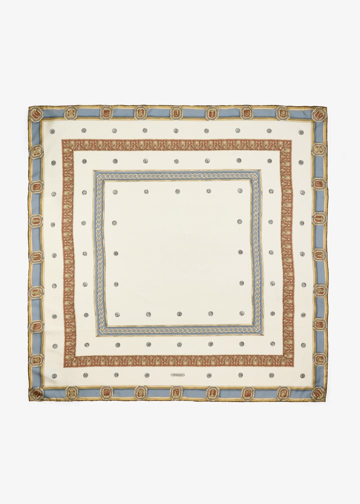 1001600-1a18012-5k950_1.jpg?ts=20260328030156