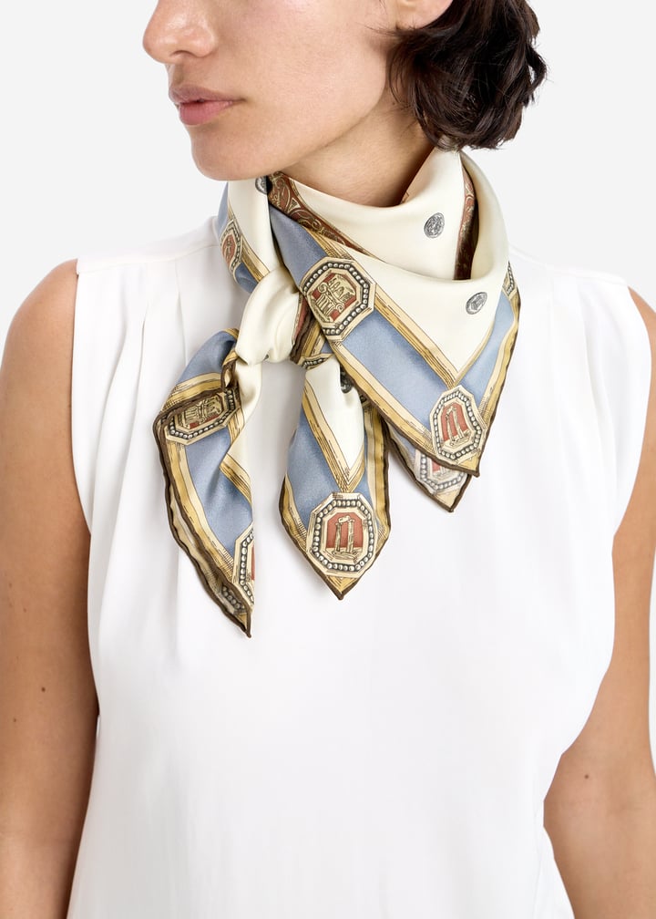 1001600-1a18012-5k950_2.jpg?ts=20260328030156