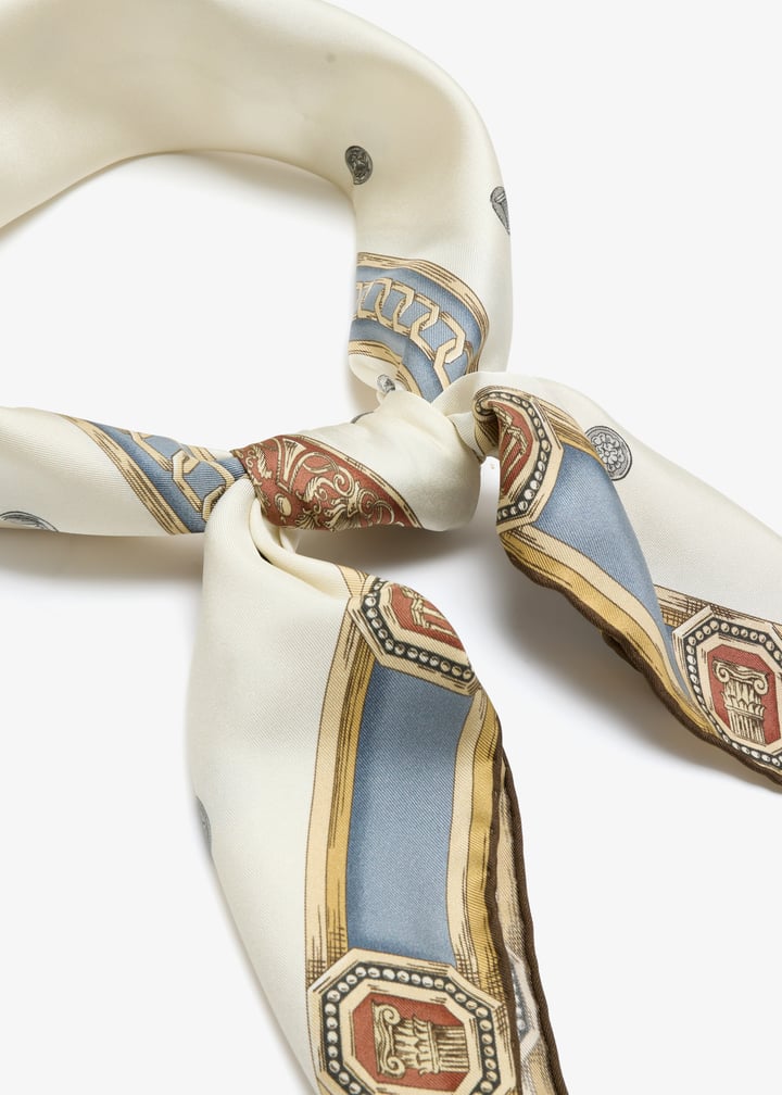 1001600-1a18012-5k950_5.jpg?ts=20260328030156