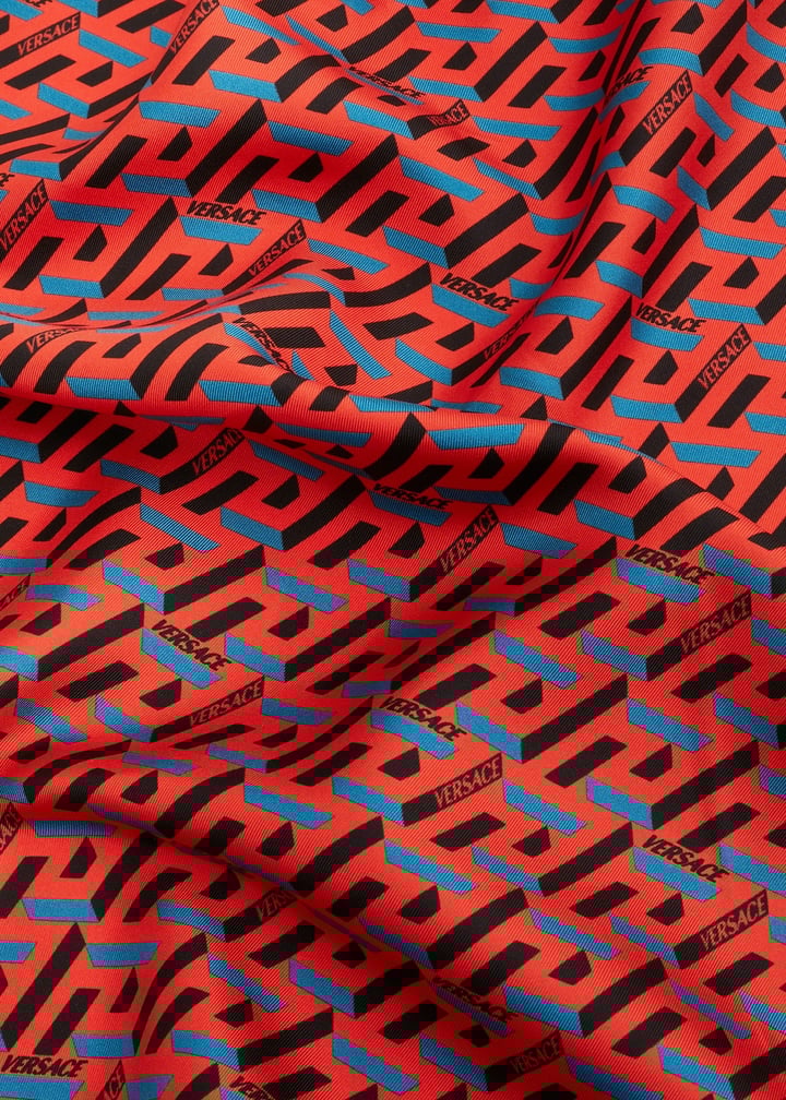 1001601-1a01902-5r080_2.jpg?ts=20231103025513