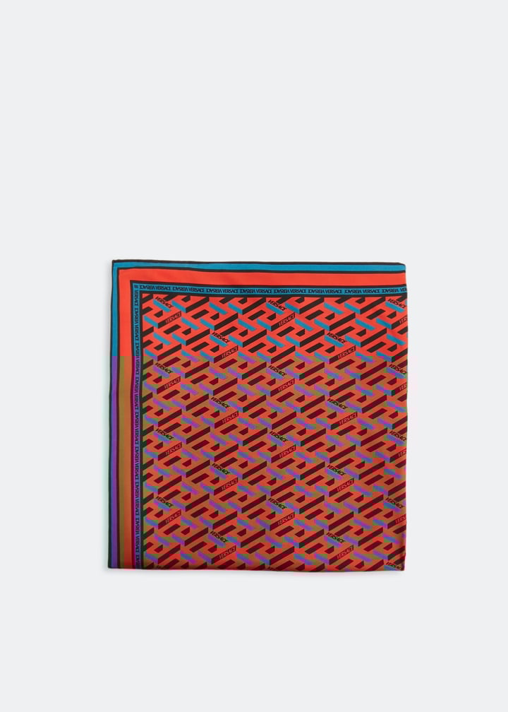 1001601-1a01902-5r080_3.jpg?ts=20231103025513