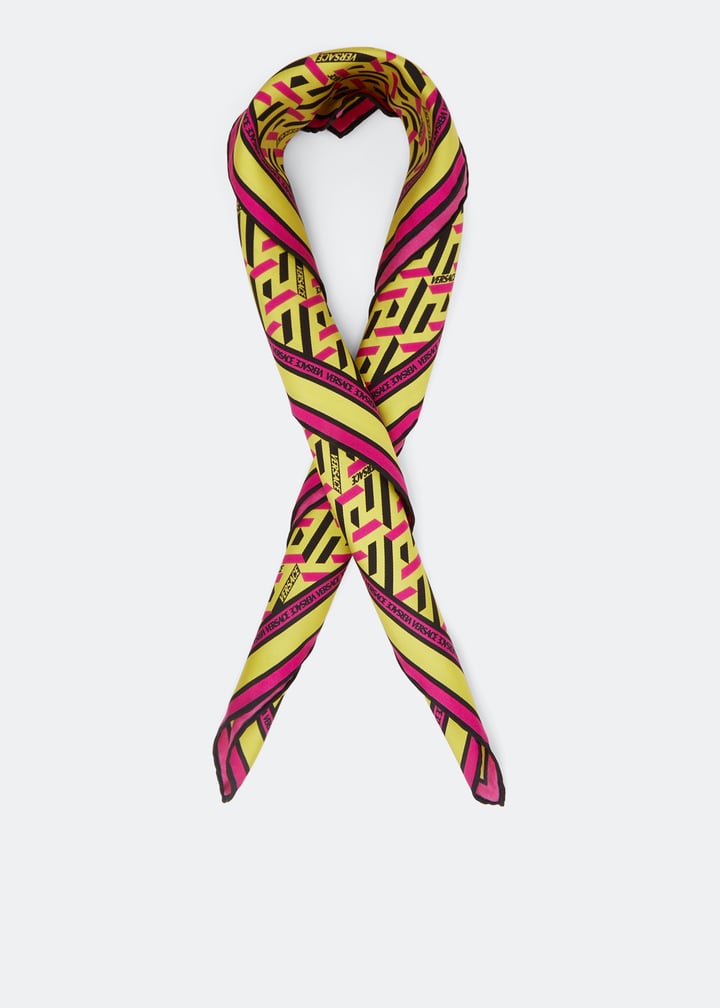 1001601-1a01902-5y010_1.jpg?ts=20220524040539