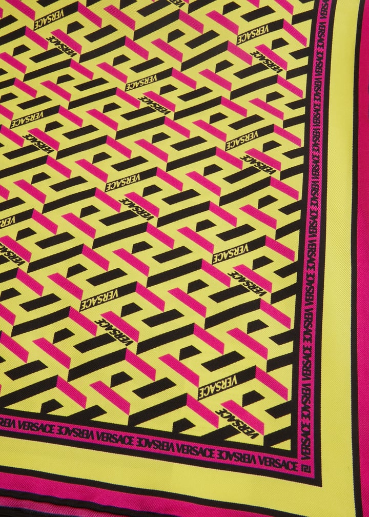 1001601-1a01902-5y010_2.jpg?ts=20220524040539