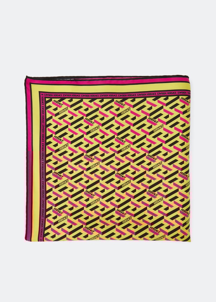 1001601-1a01902-5y010_3.jpg?ts=20220524040539