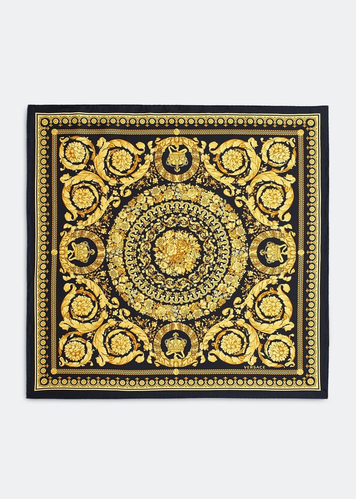 1001601-1a04577-5b000_1.jpg?ts=20221220172507