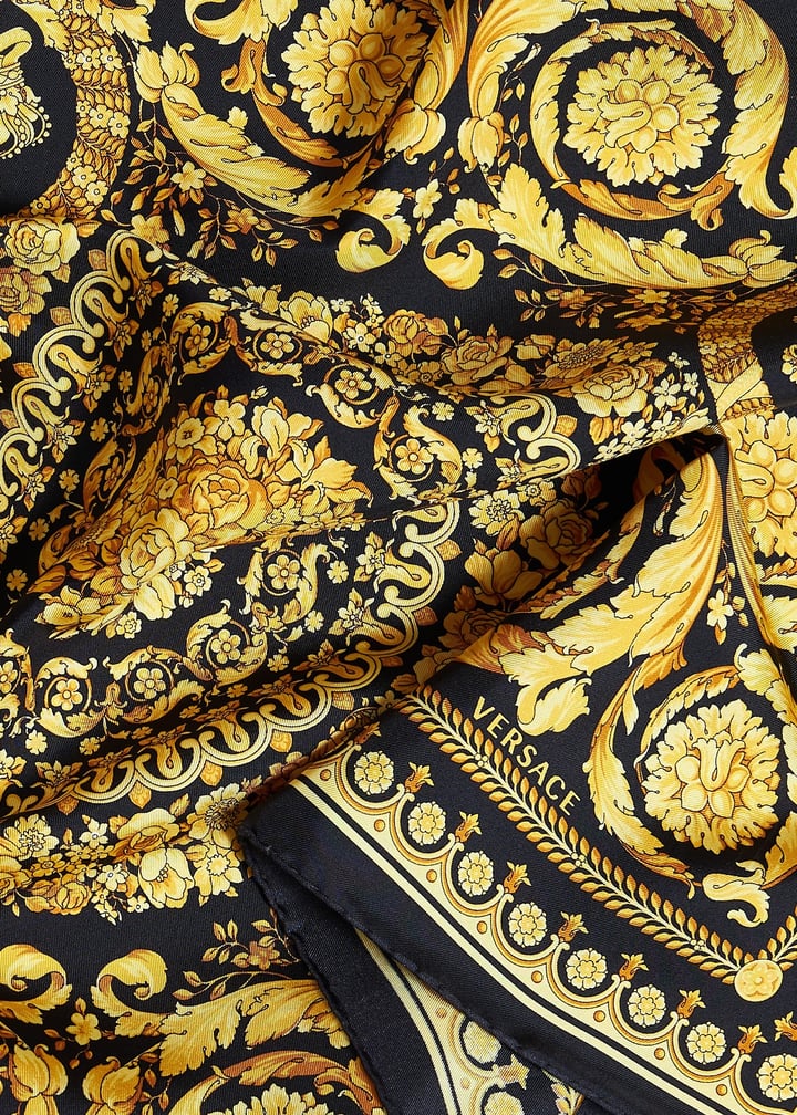 1001601-1a04577-5b000_2.jpg?ts=20221220172507