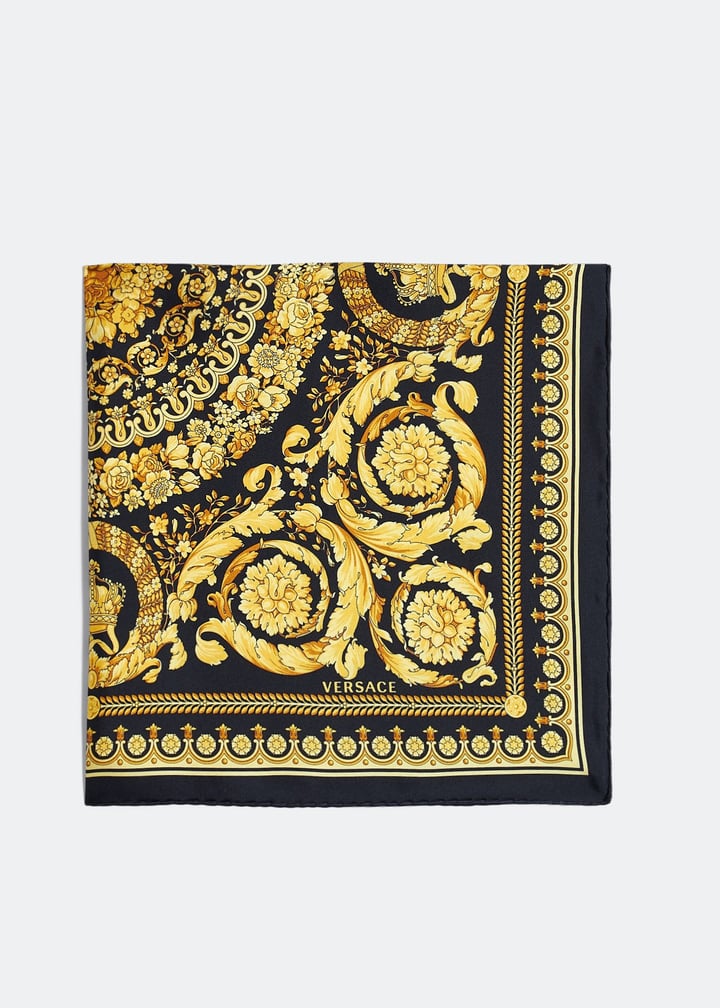 1001601-1a04577-5b000_3.jpg?ts=20221220172507