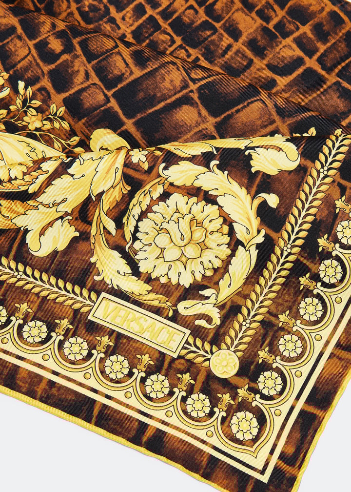 1001601-1a09287-5x330_2.jpg?ts=20230816030509