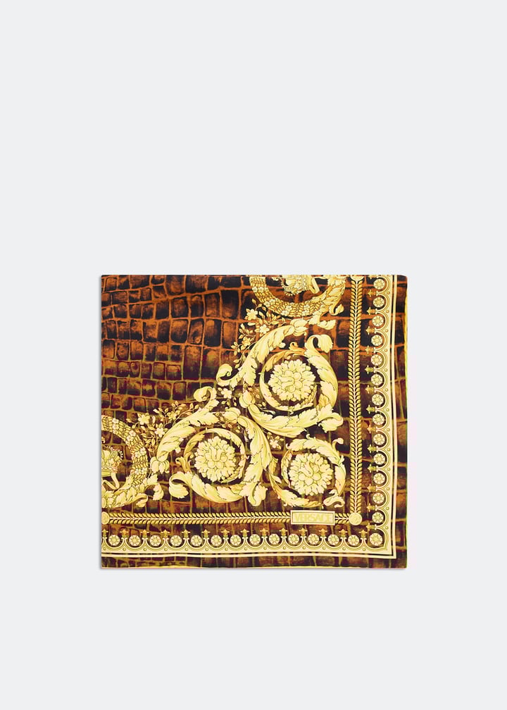 1001601-1a09287-5x330_3.jpg?ts=20230816030509